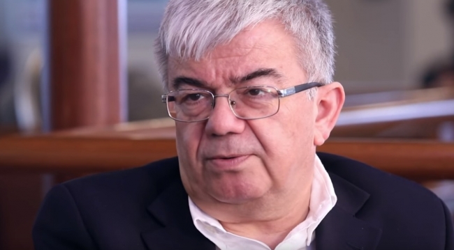 Sıcak hava ve nem insan sağlığını olumsuz etkiliyor